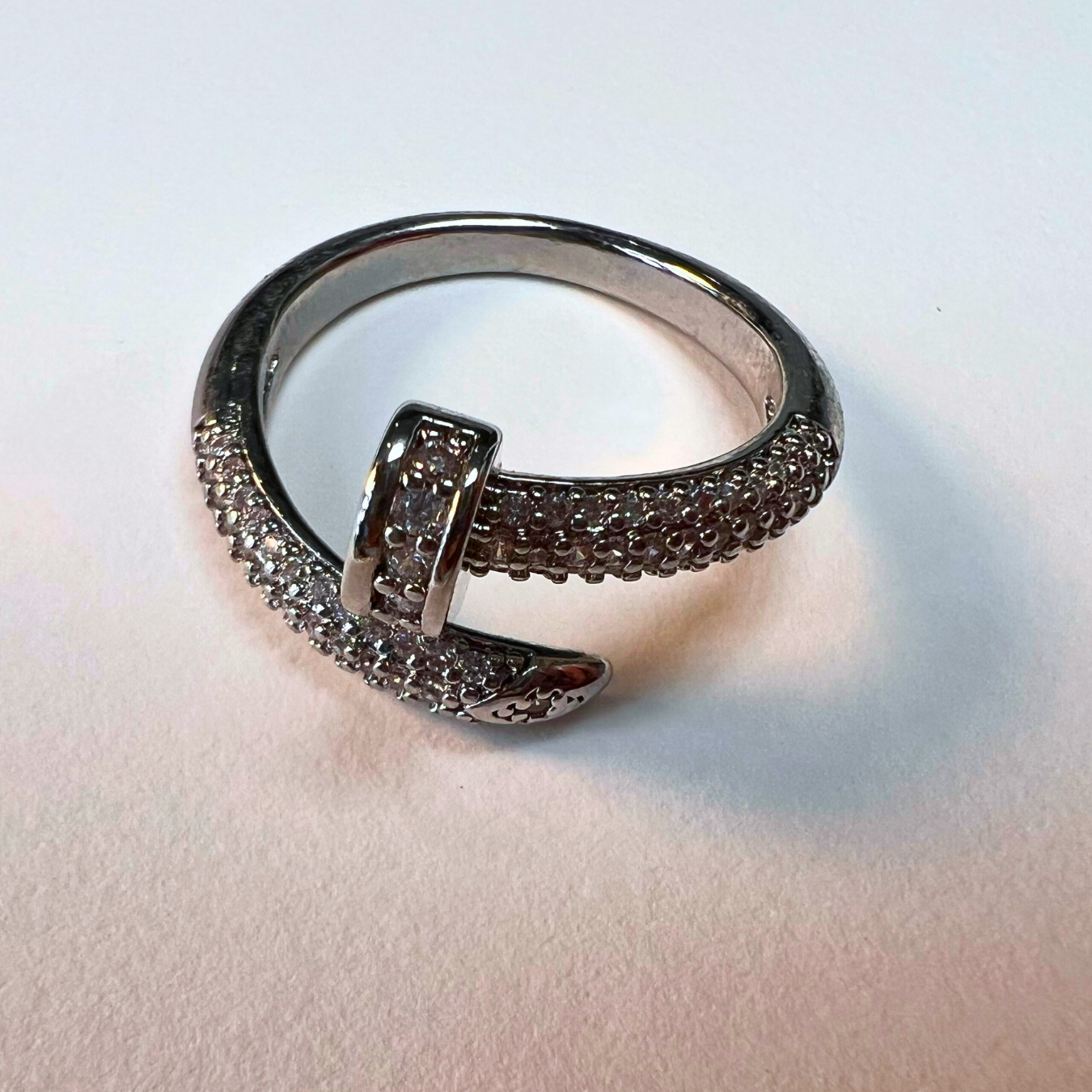 One-of-a-Kind Clearance Rings – Final Pieces