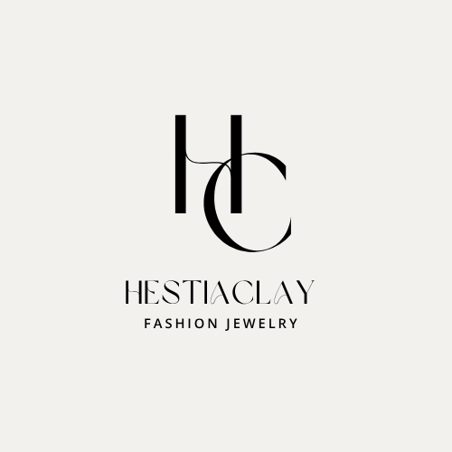Hestiaclay