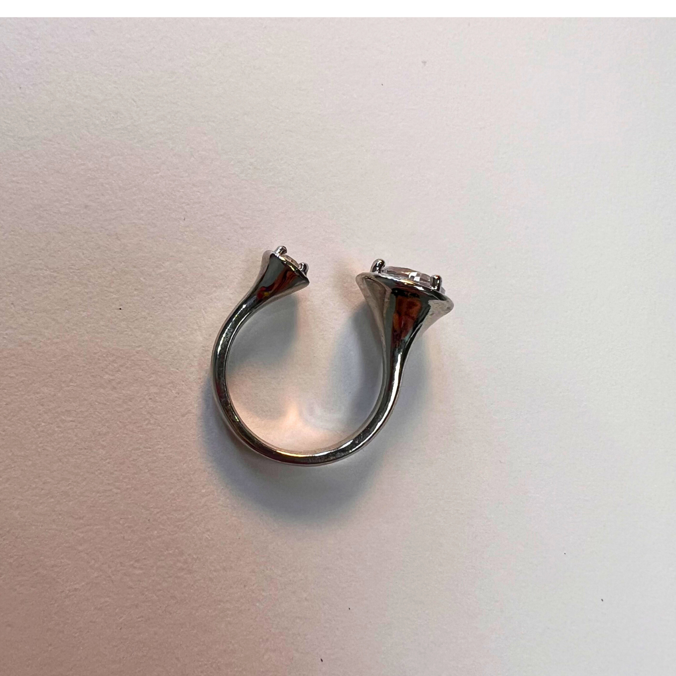 One-of-a-Kind Clearance Rings – Final Pieces